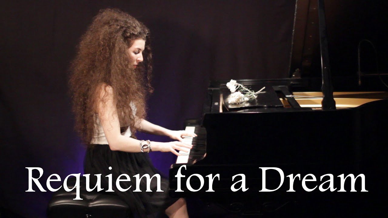 海外の反応 Fifaワールドカップ02 韓国戦における疑惑の判定について The Day Of The Great Awakening 海外 報道翻訳所