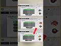 HOW TO GET NETHERLANDS A NATION'S STORY TRIVIA DAY 9 ANSWERS IN EA FC MOBILE 25 26 #shorts #fcmobile