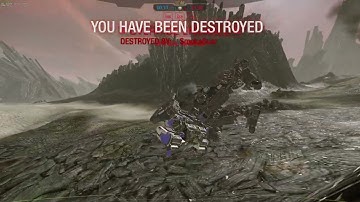 MWO Quick Play: Raw and Unfiltered | 2025.10.19