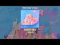 Yurie Kokubu - Kaiten Tobira (回転扉) - [1983] Relief 72 hours