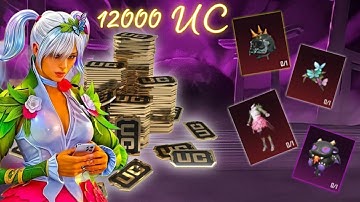 jonathan set crate opening ||forest elf set crate opening