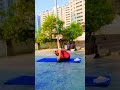Belly fat Side fat Back problem releif Yoga Exercises Chakki chalan Aasan Yoga Exercises workouts