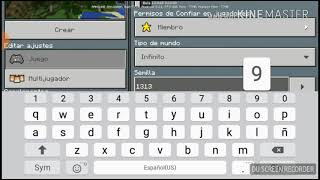 La Semilla De Herobrineminecraft-Maxicraft Gamer