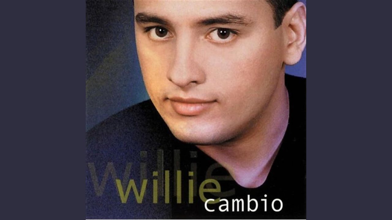 Watch Cambio on YouTube Watch Cambio on YouTube