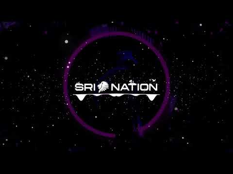 Nohithunata - Yuki