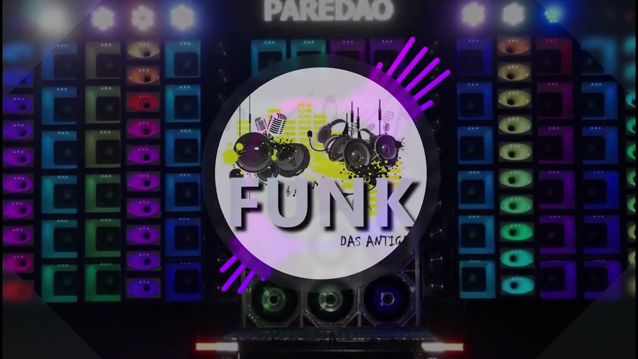 Watch Montagem Matador Extremidade - Space Lab Funk Das Antigas on YouTube Watch Montagem Matador Extremidade - Space Lab Funk Das Antigas on YouTube