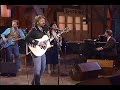 Michael martin murphey  the rio grande band  long line of love