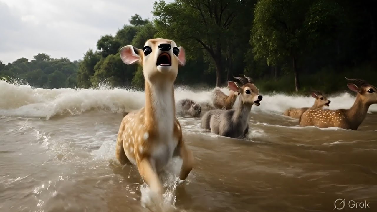 Modivation Animation MOTIVATION VIDEO LEARNING WITH 3D ANIMATION - YouTube
