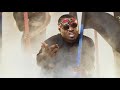 Dudu Baya X Rayvanny - KONKI (Official Music Video) Mp3 Song