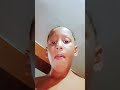 jajajaja