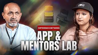 How to Unlock Your Child's True Potential | APP & Mentors Lab | House of Wisdom