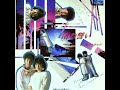 渚の誓い  石川優子とチャゲ