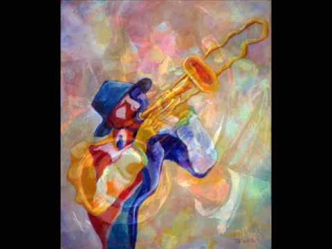 Brazz Association big band ( But not for me )