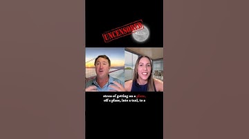 How Great Captains Build Trust From Day One | Captain Liam Devlin | Uncensored