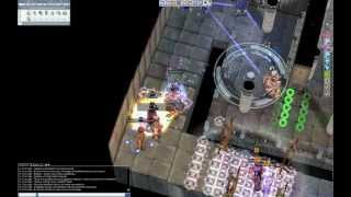 WOE_2009_11_29.avi
