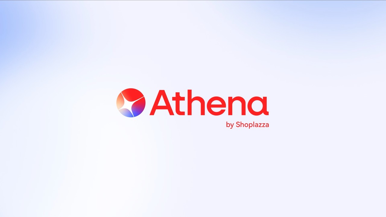 Launch Your E-commerce Store in 5 Minutes: Meet Shoplazza’s AI-Powered Ecosystem