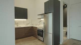 45-57 Davis 907 (4k)