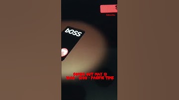 Devlog #3 of making a horror game
