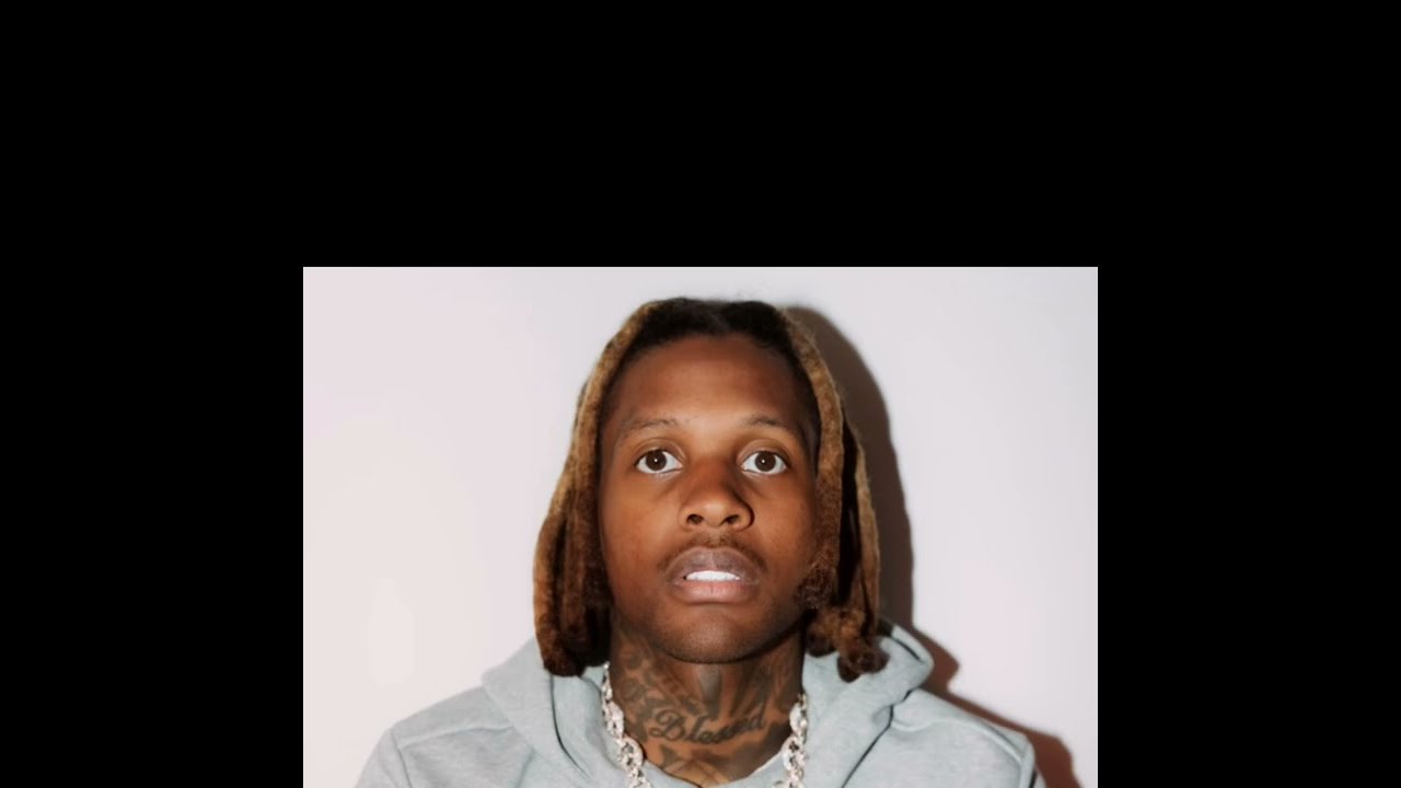 LIL DURK ALLEGEDLY ORDERED HITS ON OBLOCK MEMBERS FOR NOT SLIDING FOR VON FEDS RELEASED PAPERWORK 