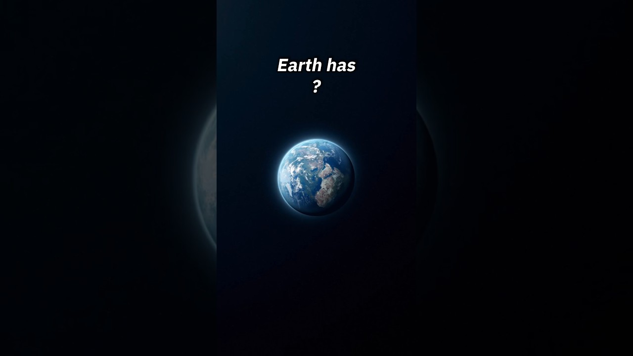 Earth vs Solarsystem System Battle Royale (High Difficulty) #Shorts