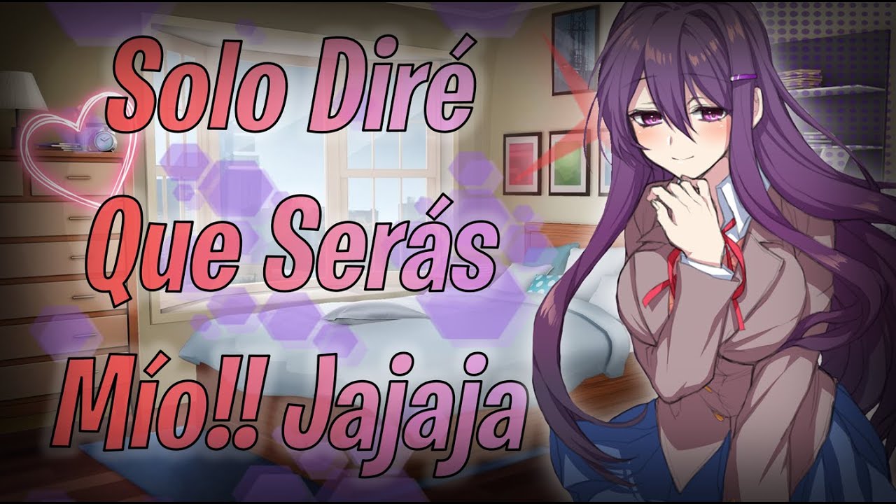 ASMR Roleplay - 🔪🩸Tu vecina yandere te hace una visita 🔪🩸 (Español)