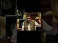 Capture de la vidéo Pakistan Parliament On Sindhi Rajput|Rajisthan Rajputs|Sind Rajput Fighting In Mahabharat|Rajputana