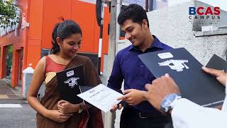 Join With Bcas Campus