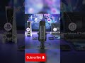 ZealSound USB Microphone: Crystal Clear Sound for PS, PC, Mac &amp; More!