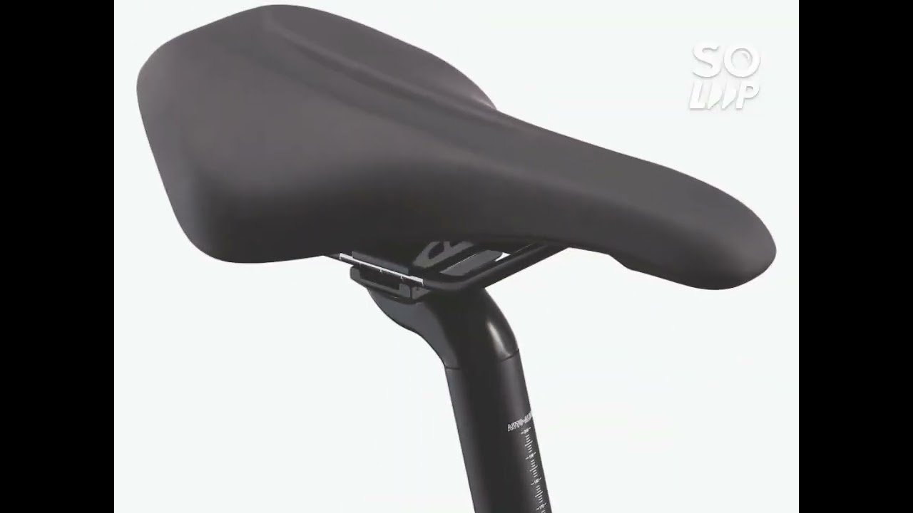 Giant Roam 2 l Amazing Hybrid Bike in 