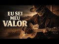 Eu Sei o Meu Valor – Não Vivo de Aprovação | Dark Country Cinemático