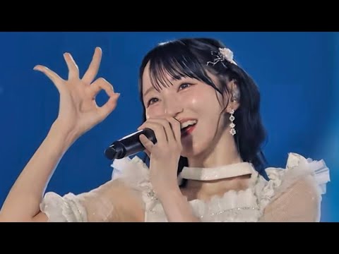 イコラブ (이코러브) |  この空がトリガー ( 이 하늘이 트리거) | 한국어 자막 | 日本語 字幕