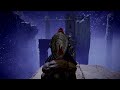 Chaz's Elden Ring Play Through Episode 31: The Final Monolith And The Game Crashes!