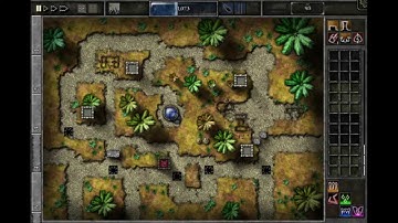 GemCraft Chasing Shadows Field N5