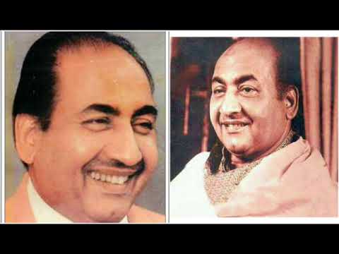 Dil Lagane Wale Aap Se - दिल लगने वाले आप से Music Video Thumbnail