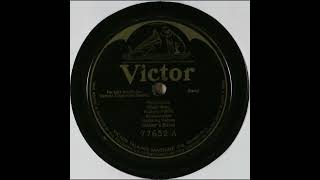 Rose Waltz - Webers Band