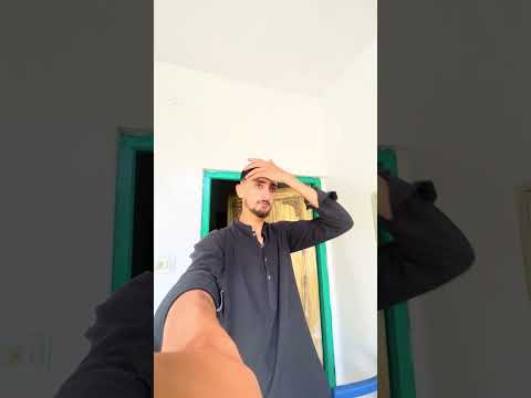 #minivlog #shortvideo #viralvideo #vlog