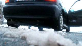 DSCF0272.AVI