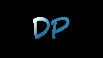 Membuat Sketsa manual hingga Prototype di Adobe XD