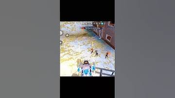 Adam Rock Enemy 🥰 - para SAMSUNG A3,A5,A6,A7,J2,J5,J7,S5,S6,S7,S9,A10,A20,A30,A50,A70