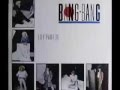 Bang bang  life part ii 1984 rare new wave synthpop julian raymond