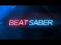 Beat Saber / Timmy Trumpet - World At Our Feet (Expert+)