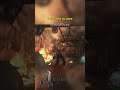 #residentevil #viral #shorts
