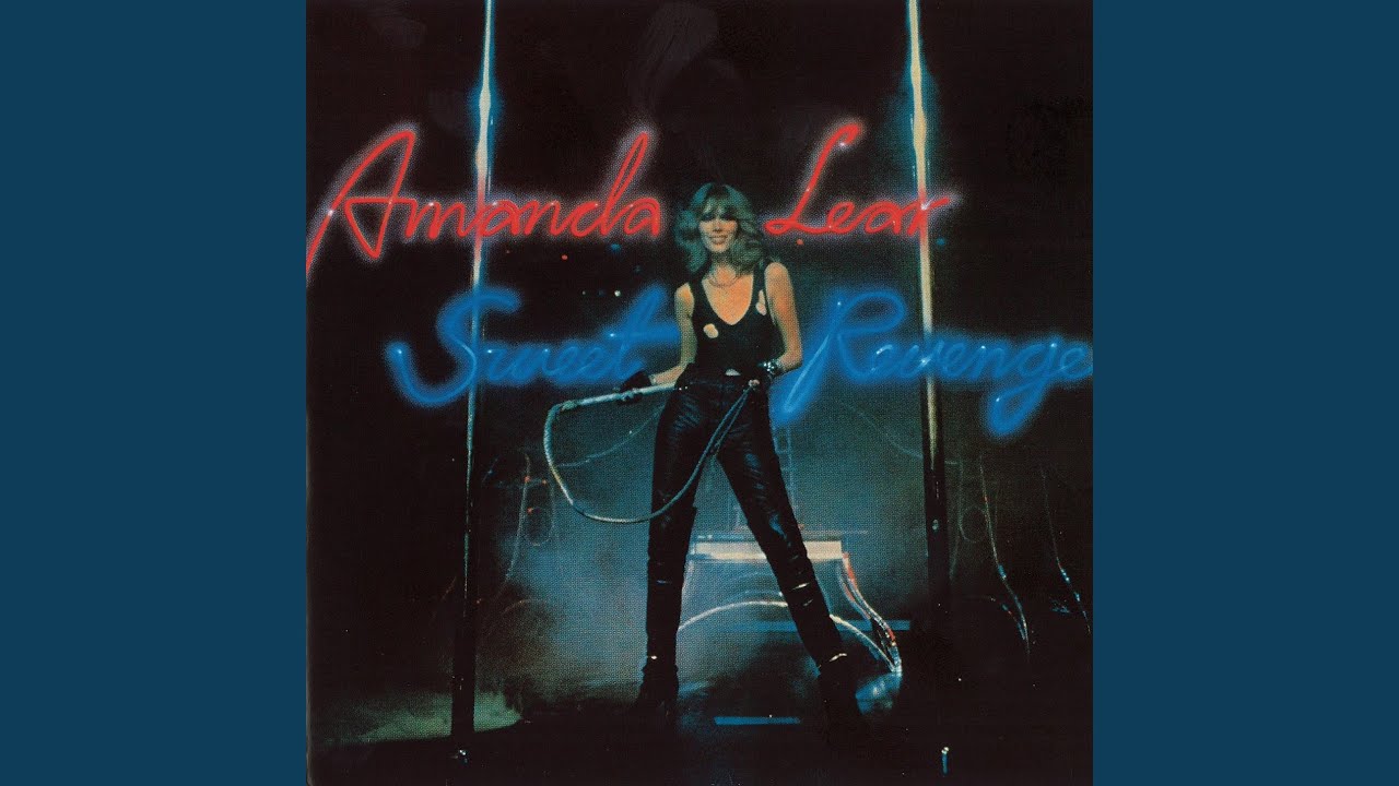 Enigma (Give A Bit Of Mmh To Me)