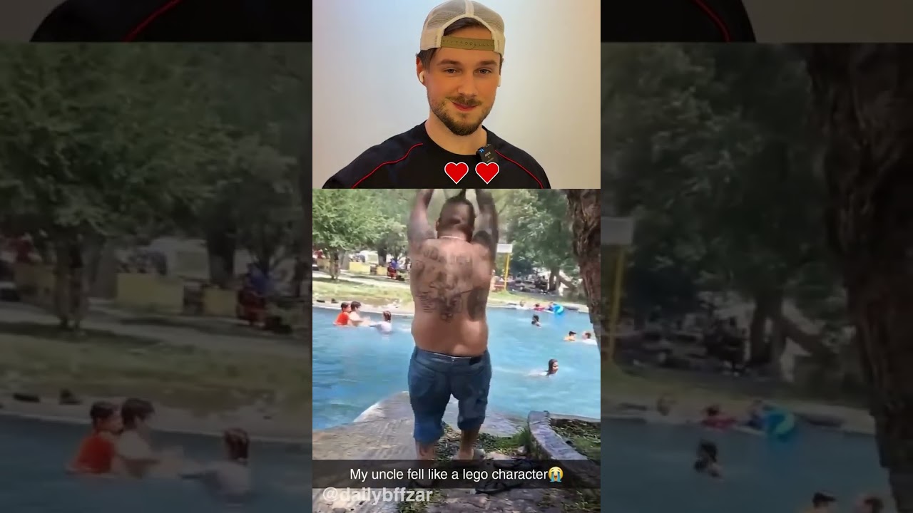 Try not to Laugh 🤫😭 | 536 #funny