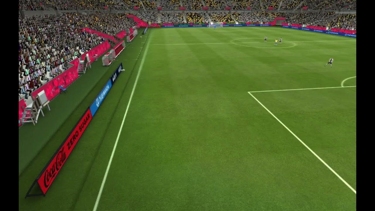 semifinales!! YouTube