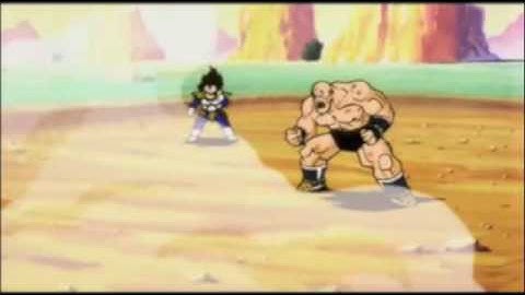 9000 reversed, forward, and slow mo