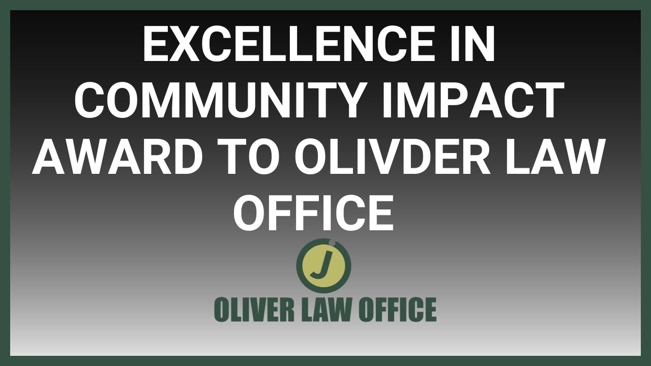 2023 Crisp Game Changers - Excellence in Community Impact Award to ...