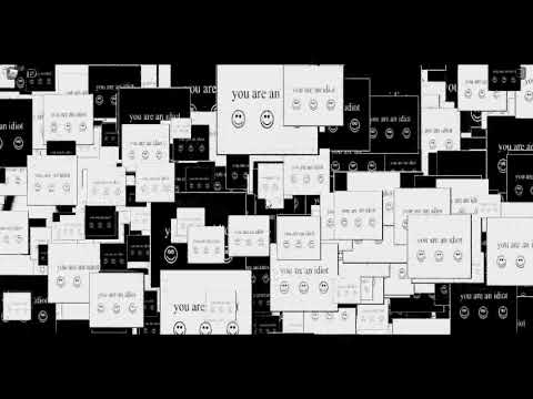 Roblox YouTube Hqdefault 