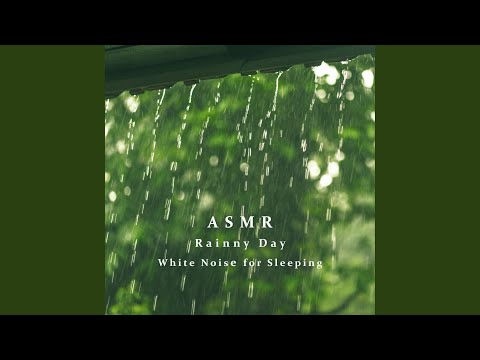 Παρακολούθηση 港都夜雨 στο YouTube
