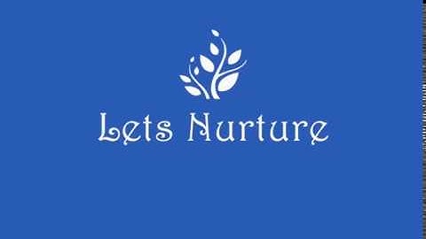 LetsNurture News Alexa Skill Video by Let